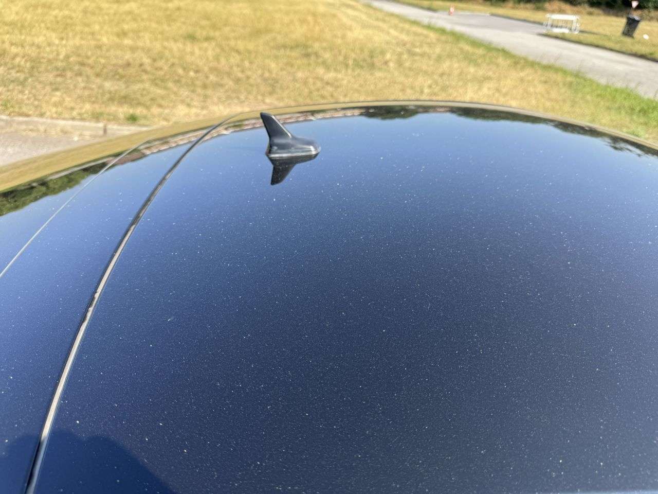 2017 AUDI TT 2017 AUDI TT