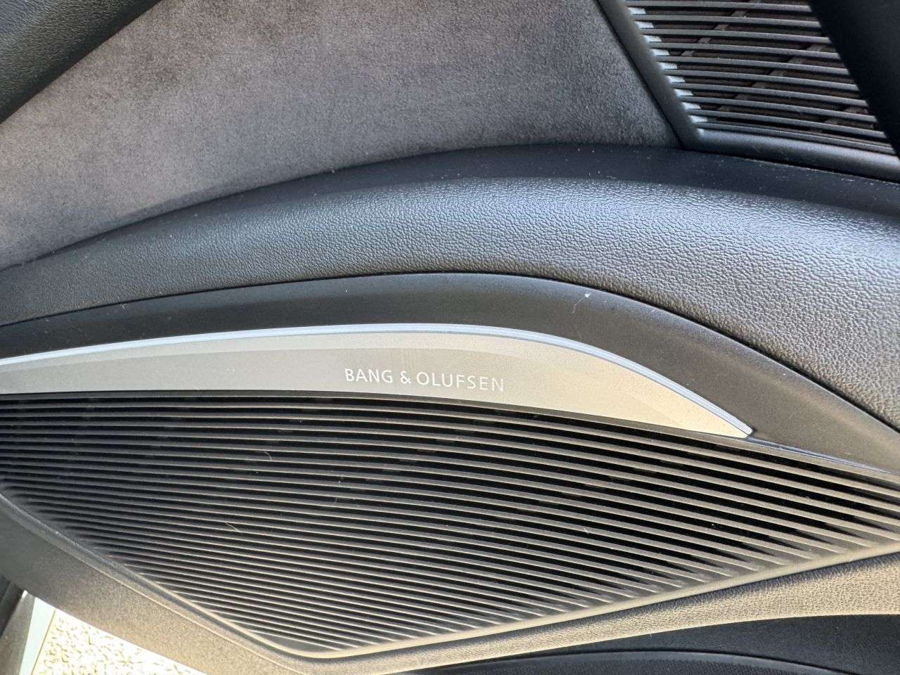 2017 AUDI TT 2017 AUDI TT