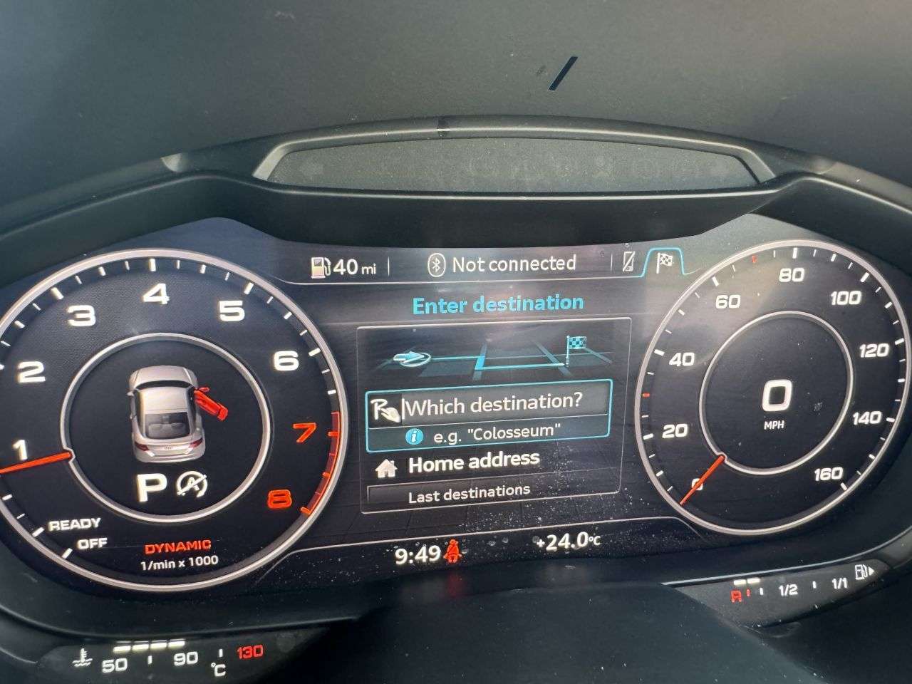 2017 AUDI TT 2017 AUDI TT