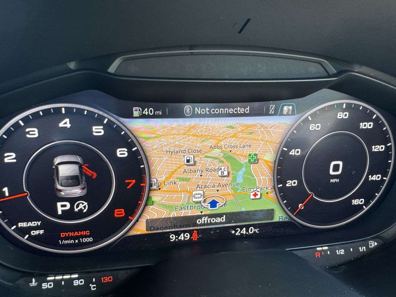 2017 AUDI TT 2017 AUDI TT