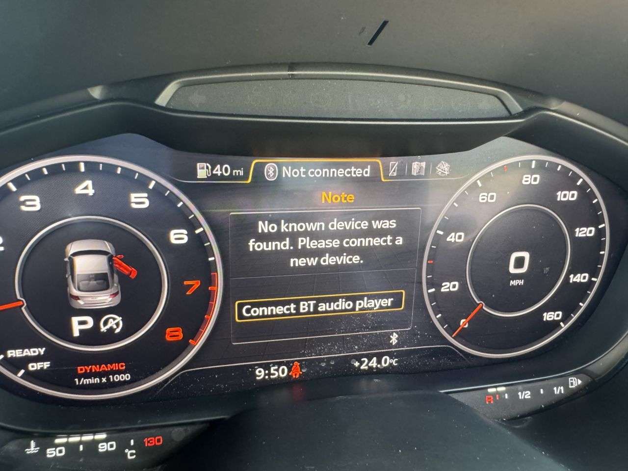 2017 AUDI TT 2017 AUDI TT