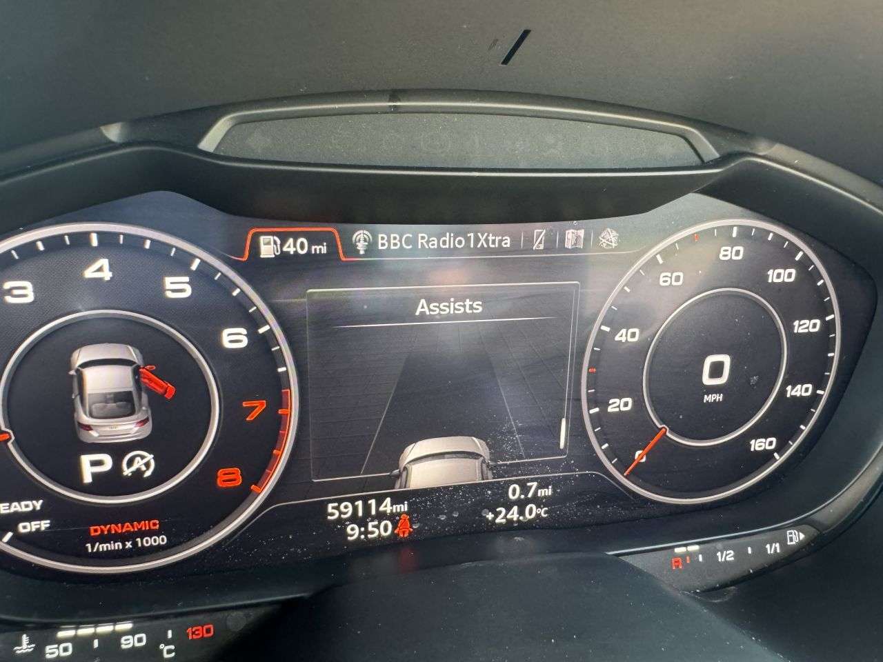 2017 AUDI TT 2017 AUDI TT
