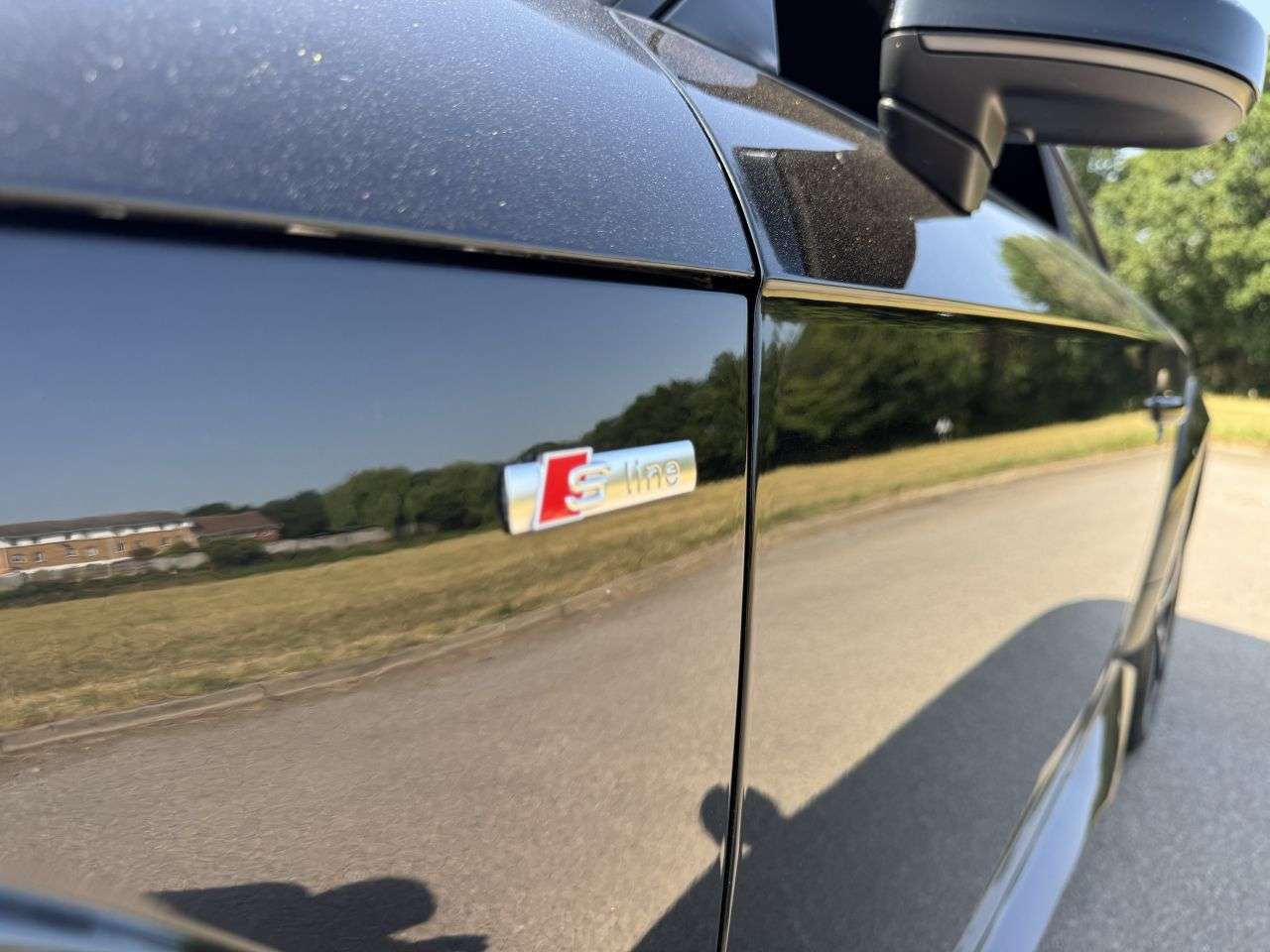 2017 AUDI TT 2017 AUDI TT