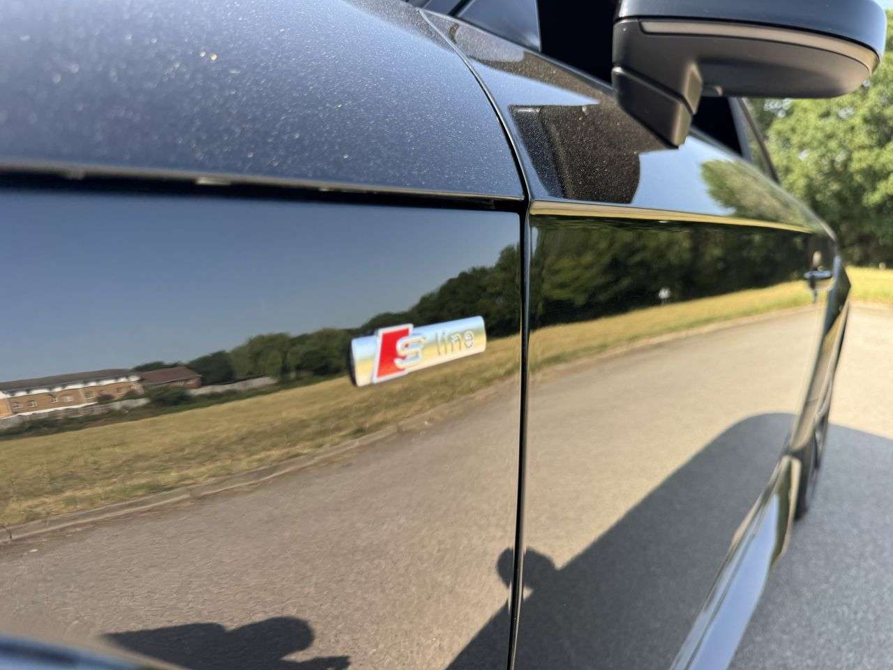 2017 AUDI TT 2017 AUDI TT