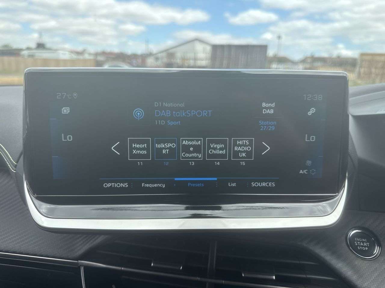 2023 PEUGEOT 2008 2023 PEUGEOT 2008
