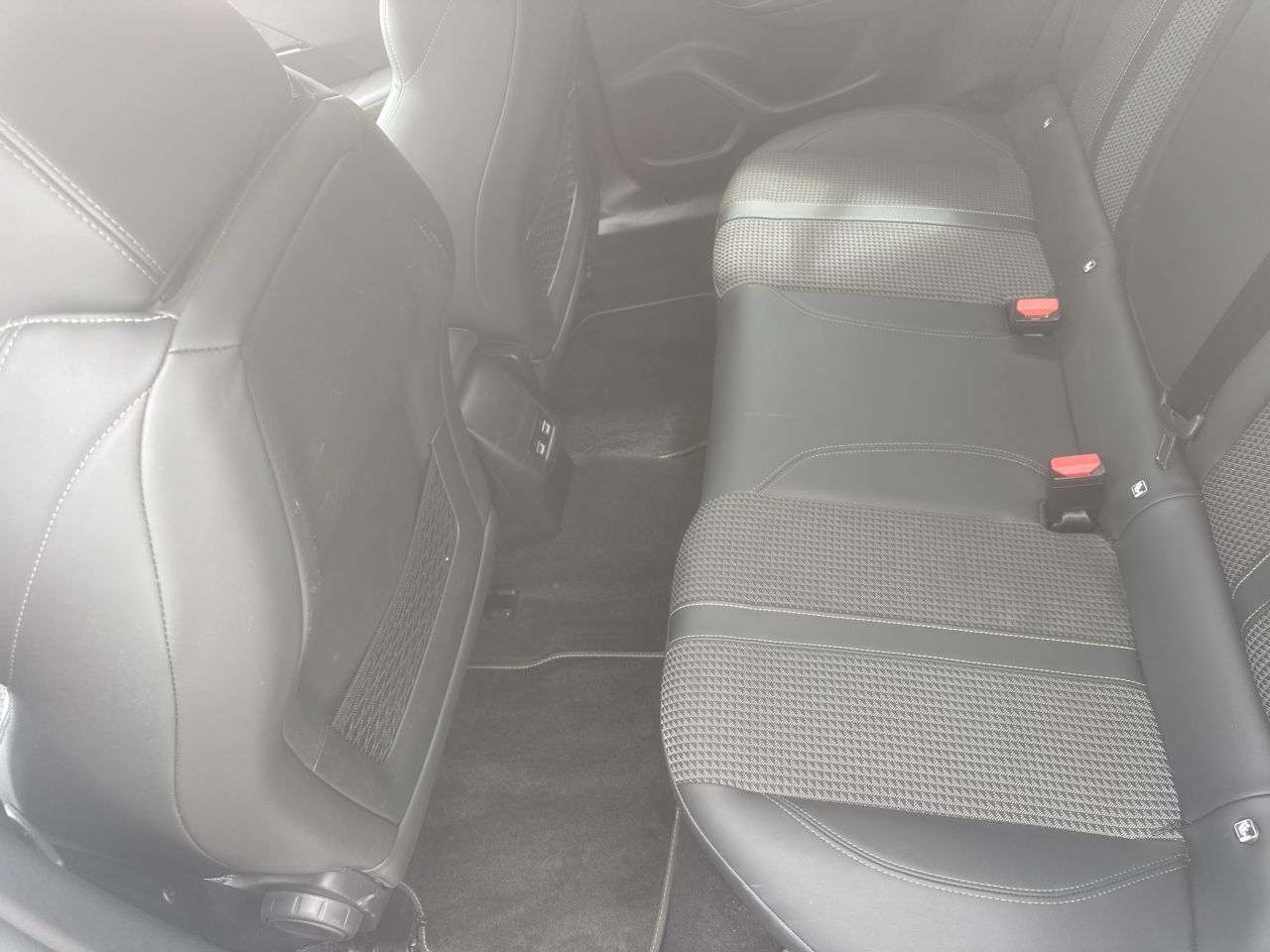 2023 PEUGEOT 2008 2023 PEUGEOT 2008