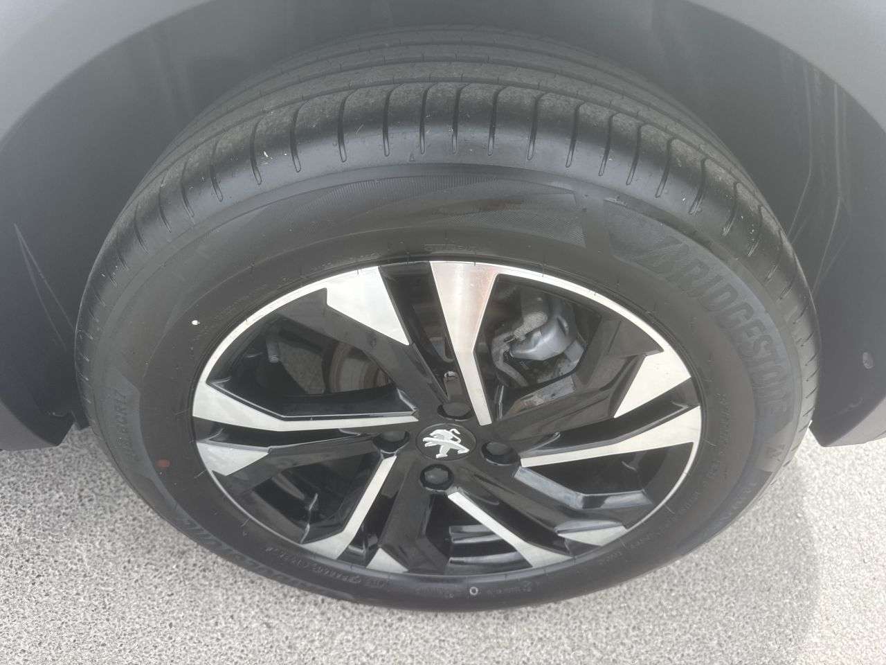 2023 PEUGEOT 2008 2023 PEUGEOT 2008