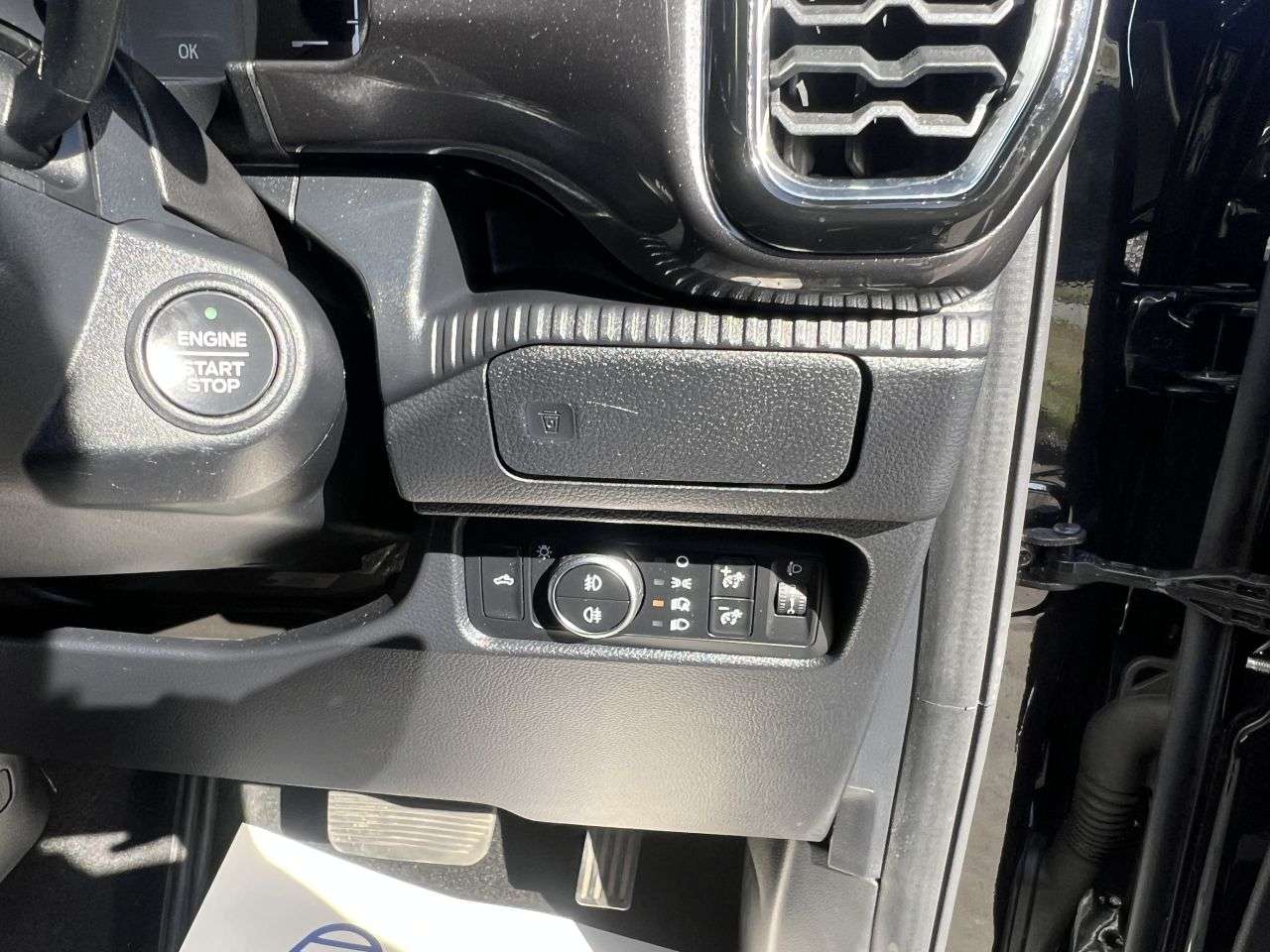 2025 FORD RANGER 2025 FORD RANGER