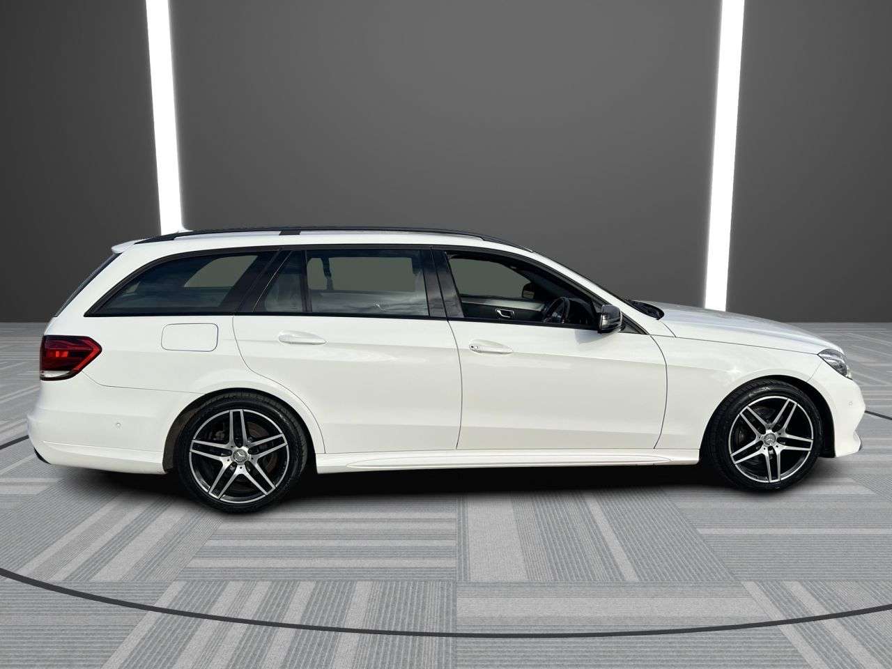 2016 MERCEDES E CLASS 2016 MERCEDES E CLASS