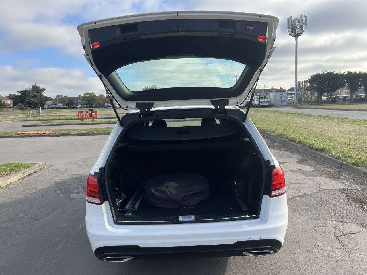 2016 MERCEDES E CLASS 2016 MERCEDES E CLASS