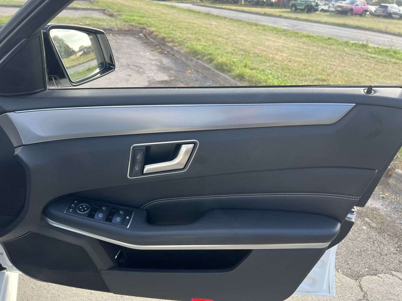 2016 MERCEDES E CLASS 2016 MERCEDES E CLASS