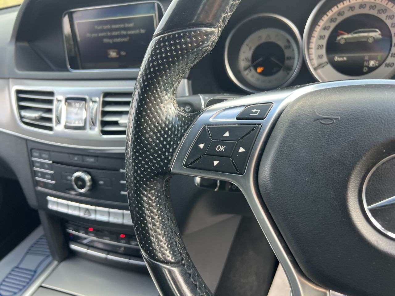 2016 MERCEDES E CLASS 2016 MERCEDES E CLASS