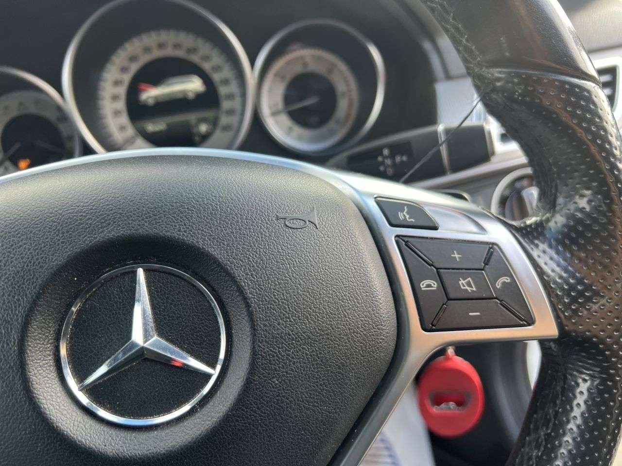 2016 MERCEDES E CLASS 2016 MERCEDES E CLASS