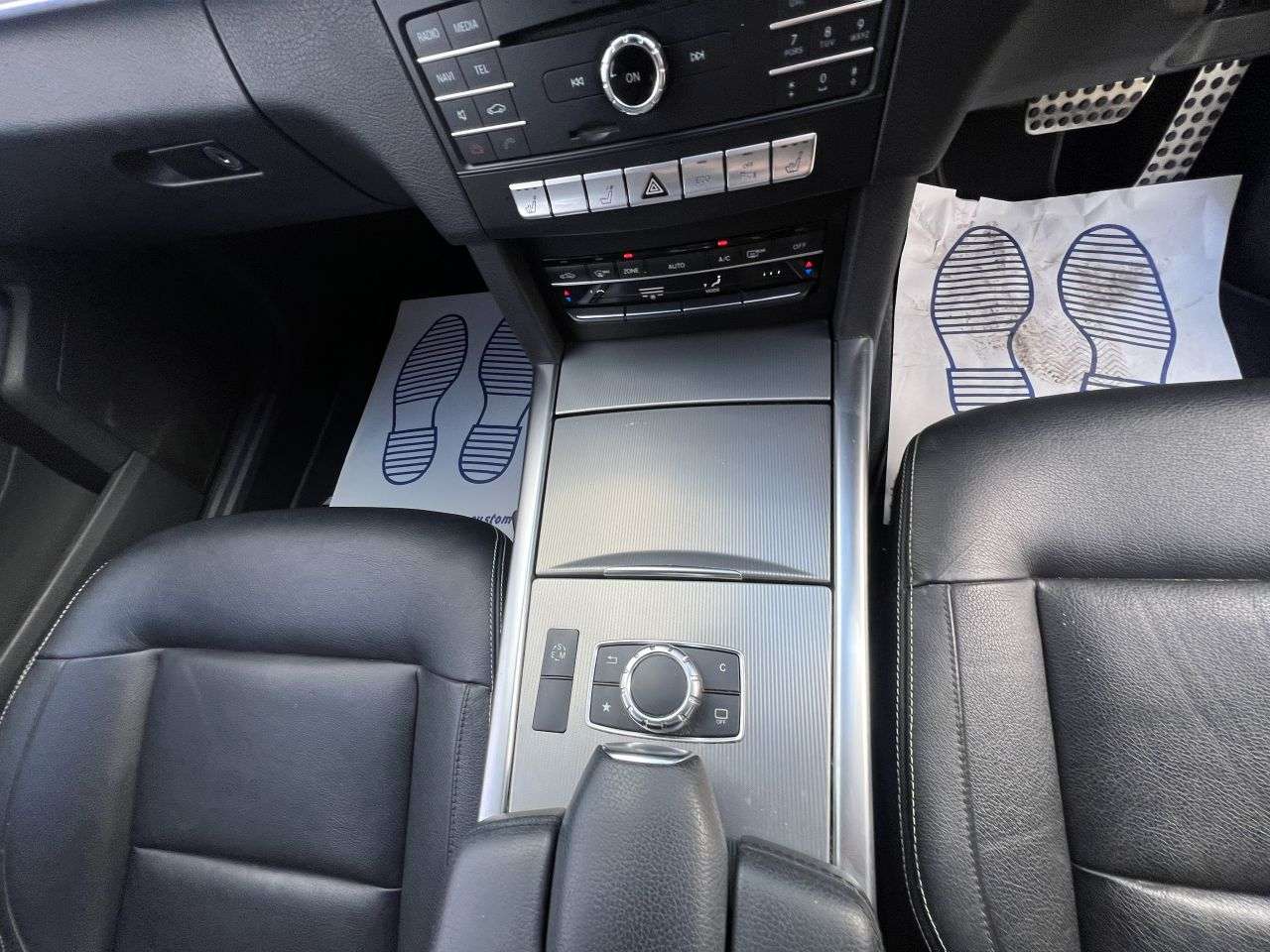 2016 MERCEDES E CLASS 2016 MERCEDES E CLASS
