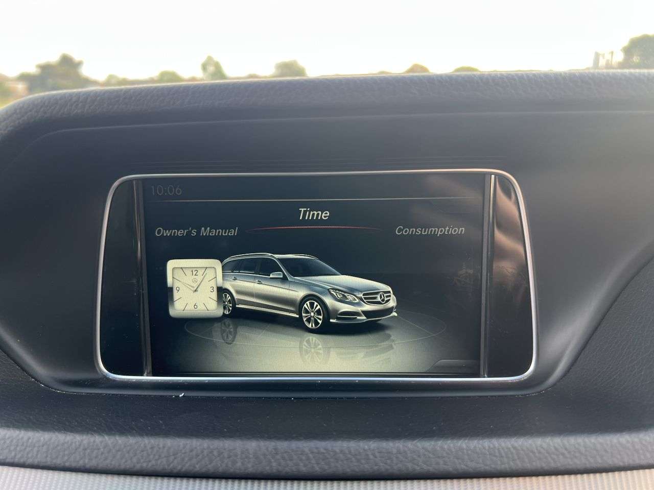 2016 MERCEDES E CLASS 2016 MERCEDES E CLASS