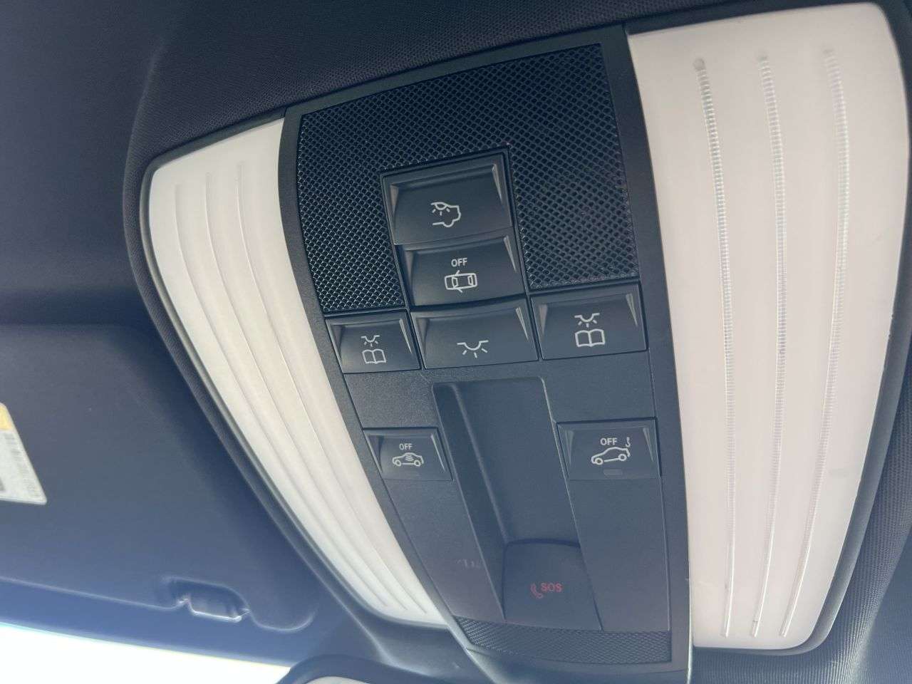 2016 MERCEDES E CLASS 2016 MERCEDES E CLASS