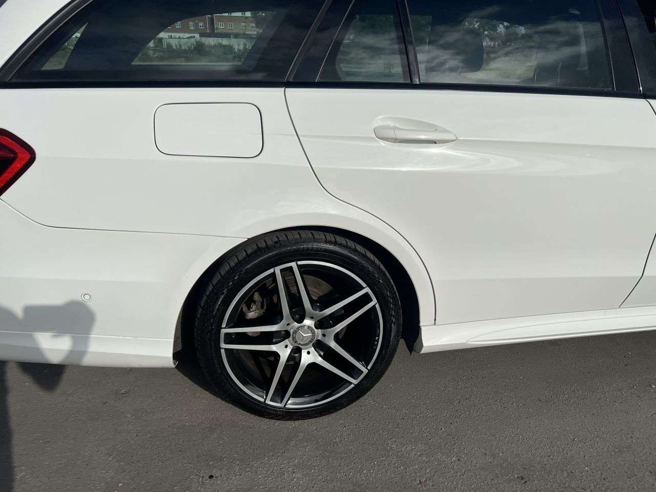 2016 MERCEDES E CLASS 2016 MERCEDES E CLASS