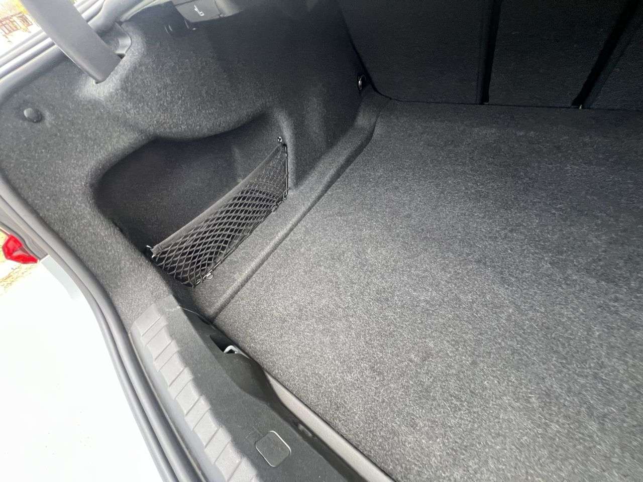 2024 BMW 3 SERIES 2024 BMW 3 SERIES