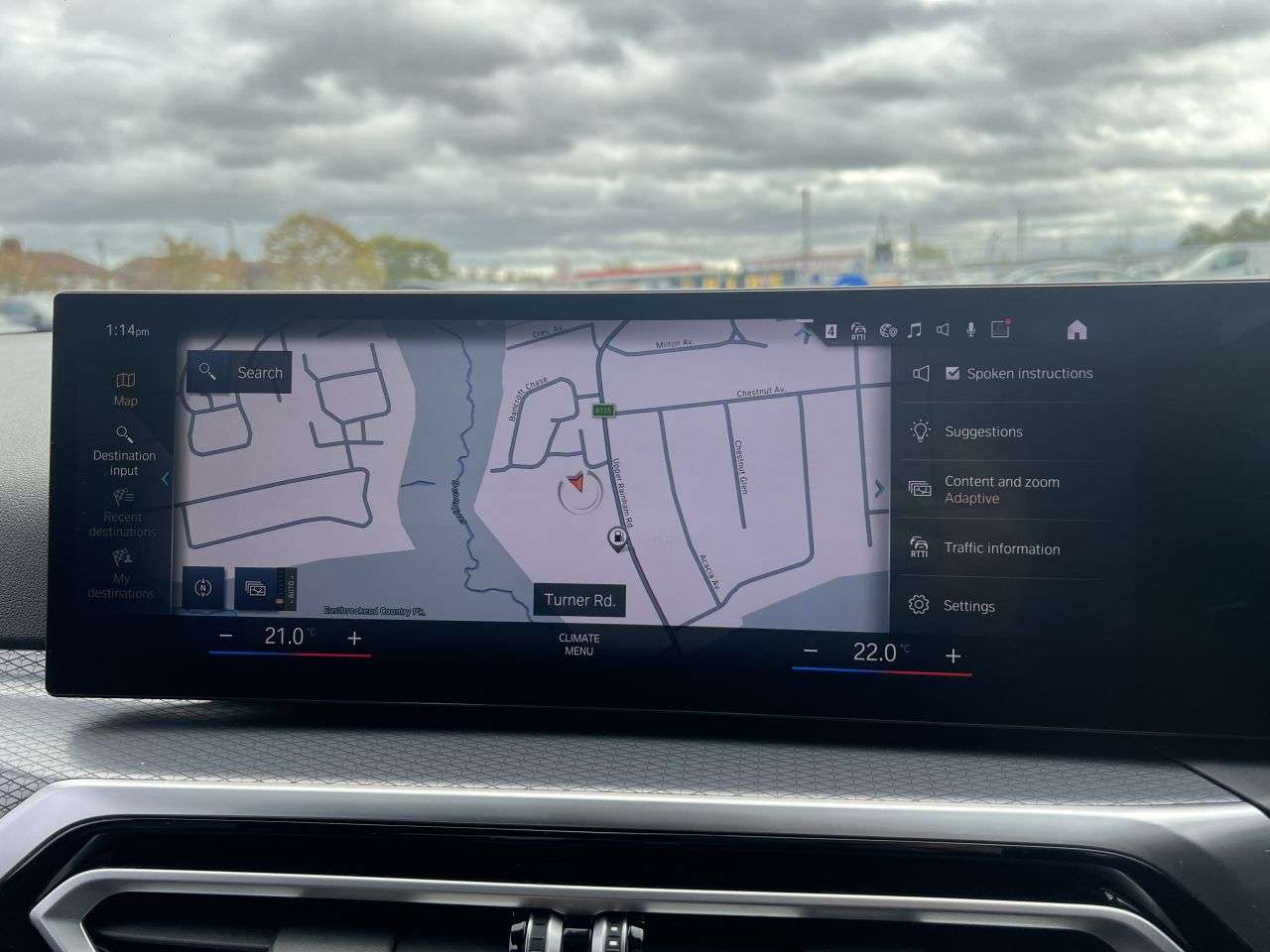 2024 BMW 3 SERIES 2024 BMW 3 SERIES