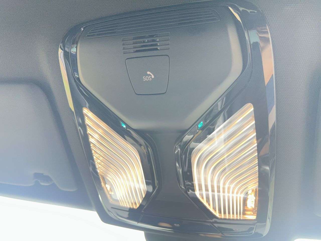 2024 BMW 3 SERIES 2024 BMW 3 SERIES