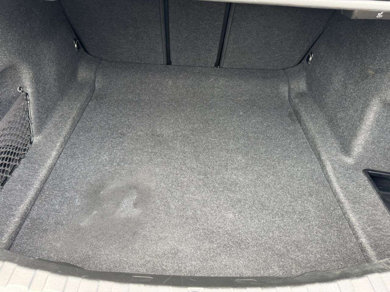 2024 BMW 3 SERIES 2024 BMW 3 SERIES