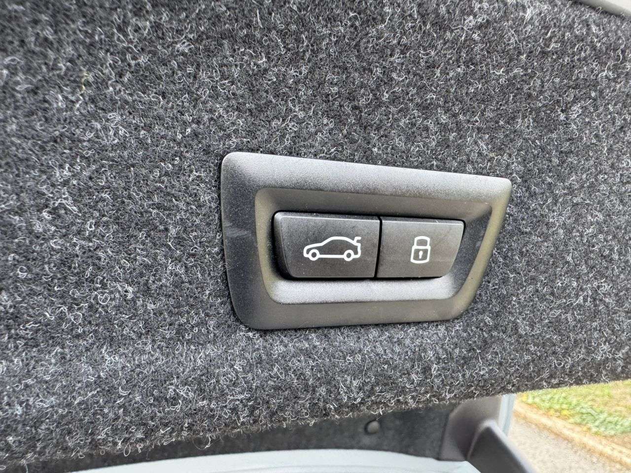 2024 BMW 3 SERIES 2024 BMW 3 SERIES