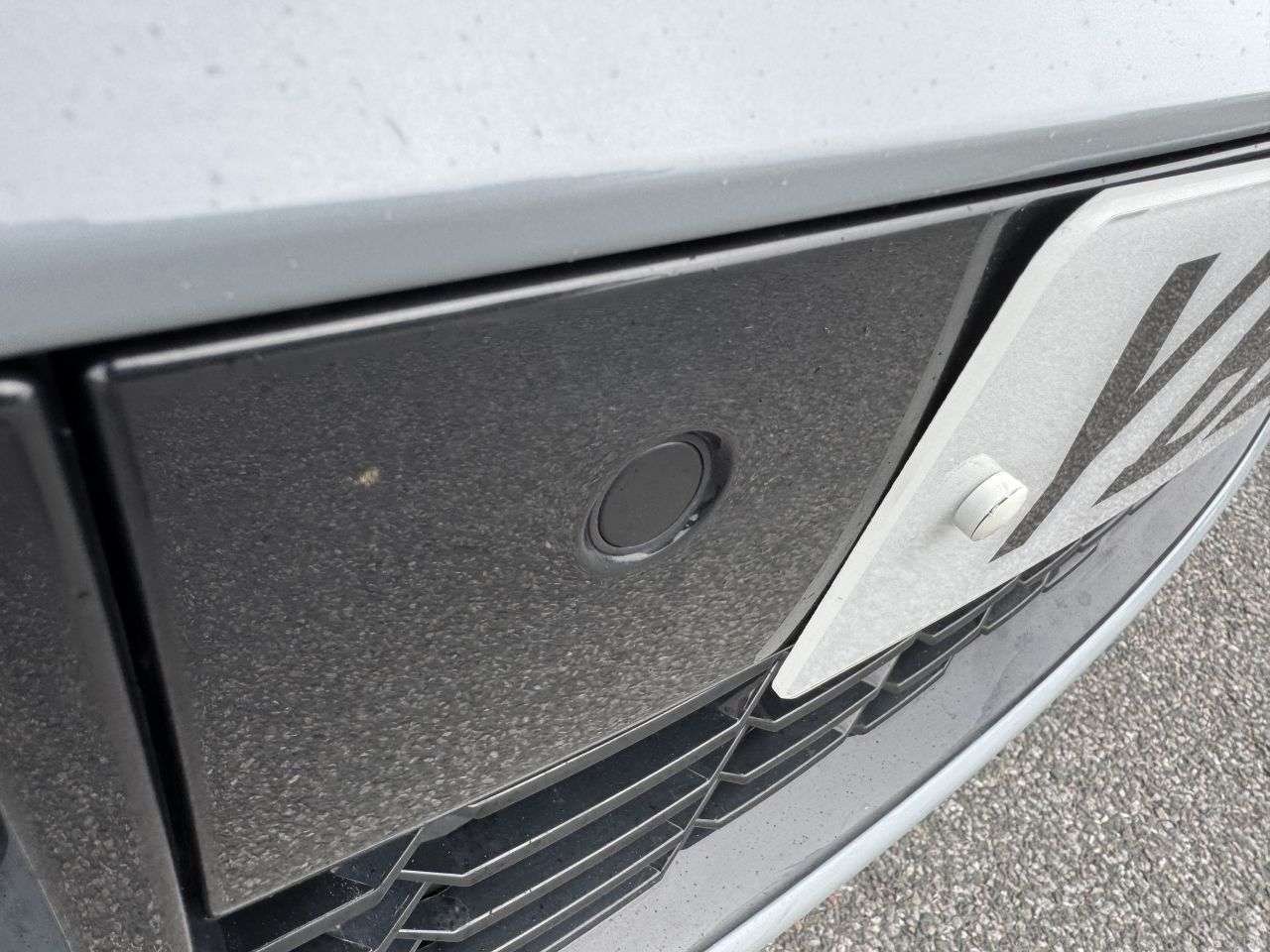 2024 BMW 3 SERIES 2024 BMW 3 SERIES