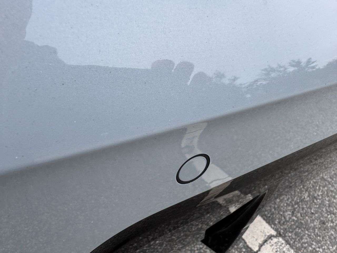 2024 BMW 3 SERIES 2024 BMW 3 SERIES