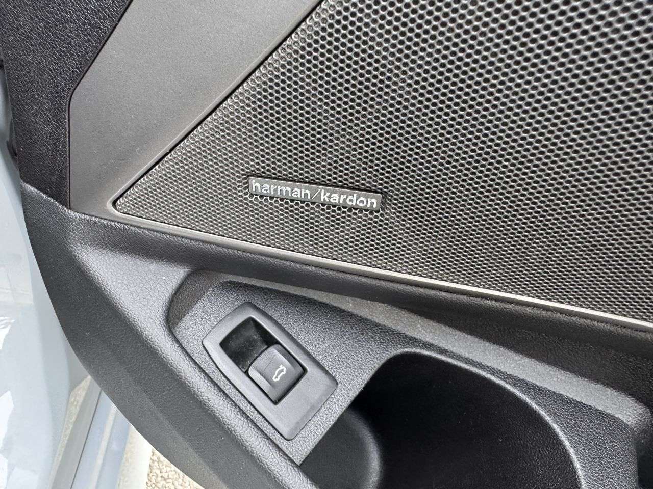 2024 BMW 3 SERIES 2024 BMW 3 SERIES