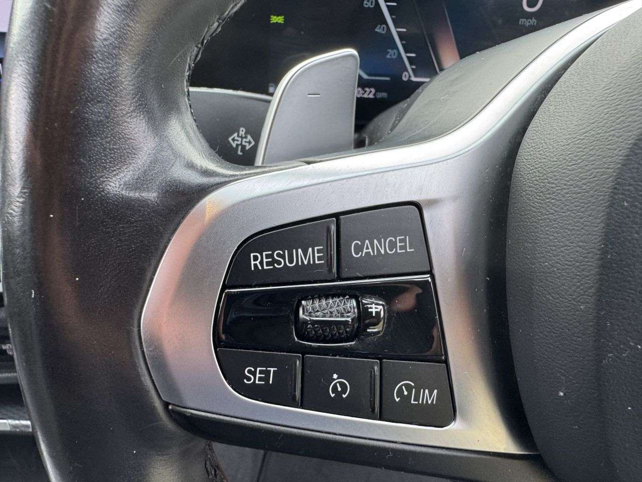 2024 BMW 3 SERIES 2024 BMW 3 SERIES