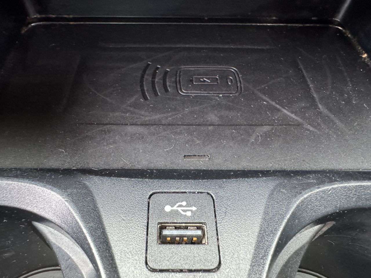2024 BMW 3 SERIES 2024 BMW 3 SERIES