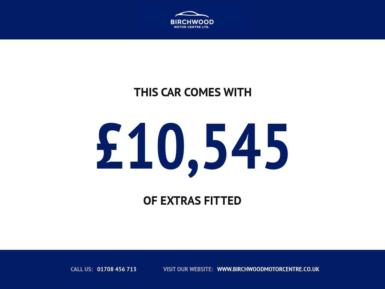 2024 BMW 3 SERIES 2024 BMW 3 SERIES