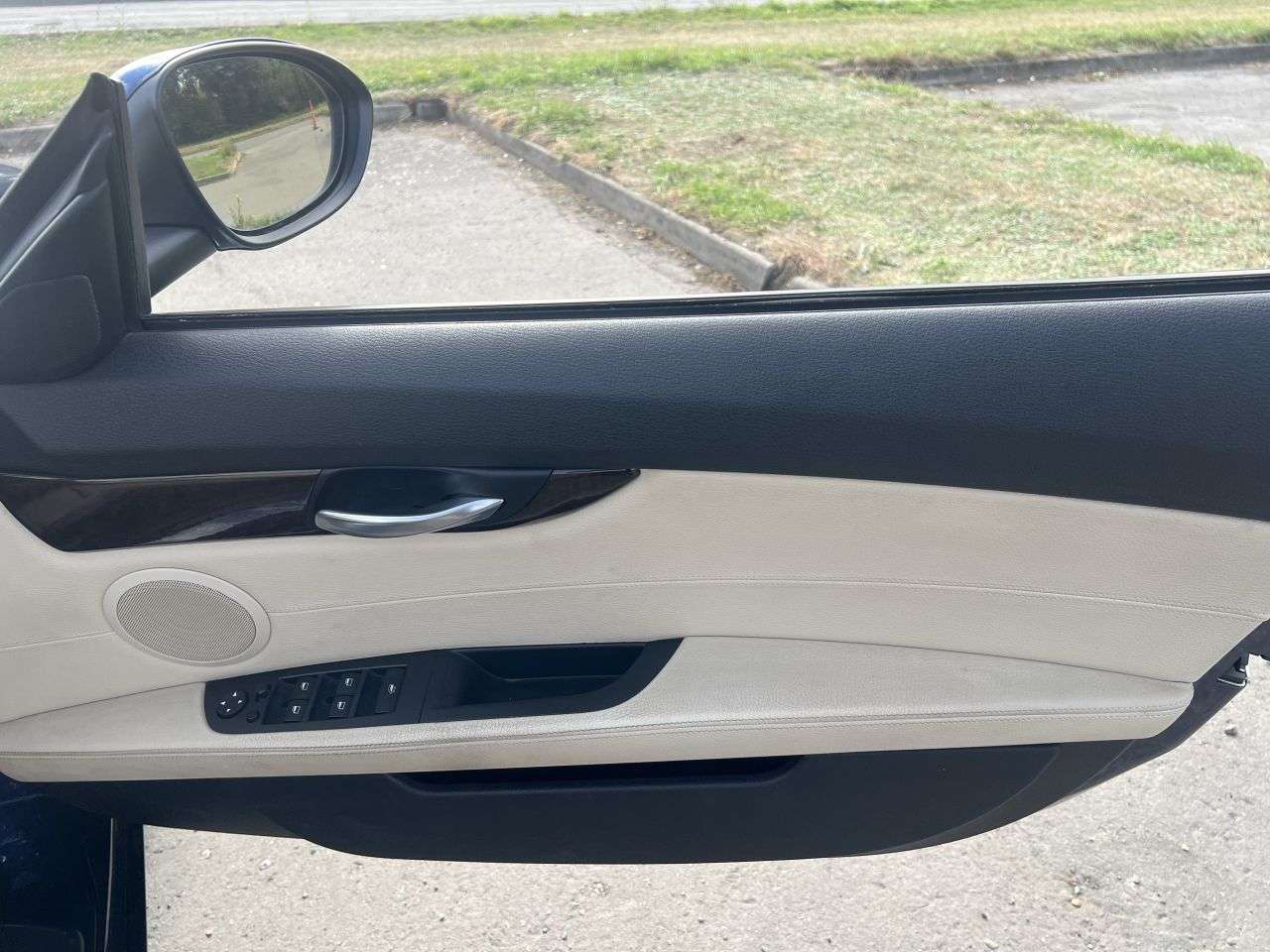 2012 BMW Z4 2012 BMW Z4