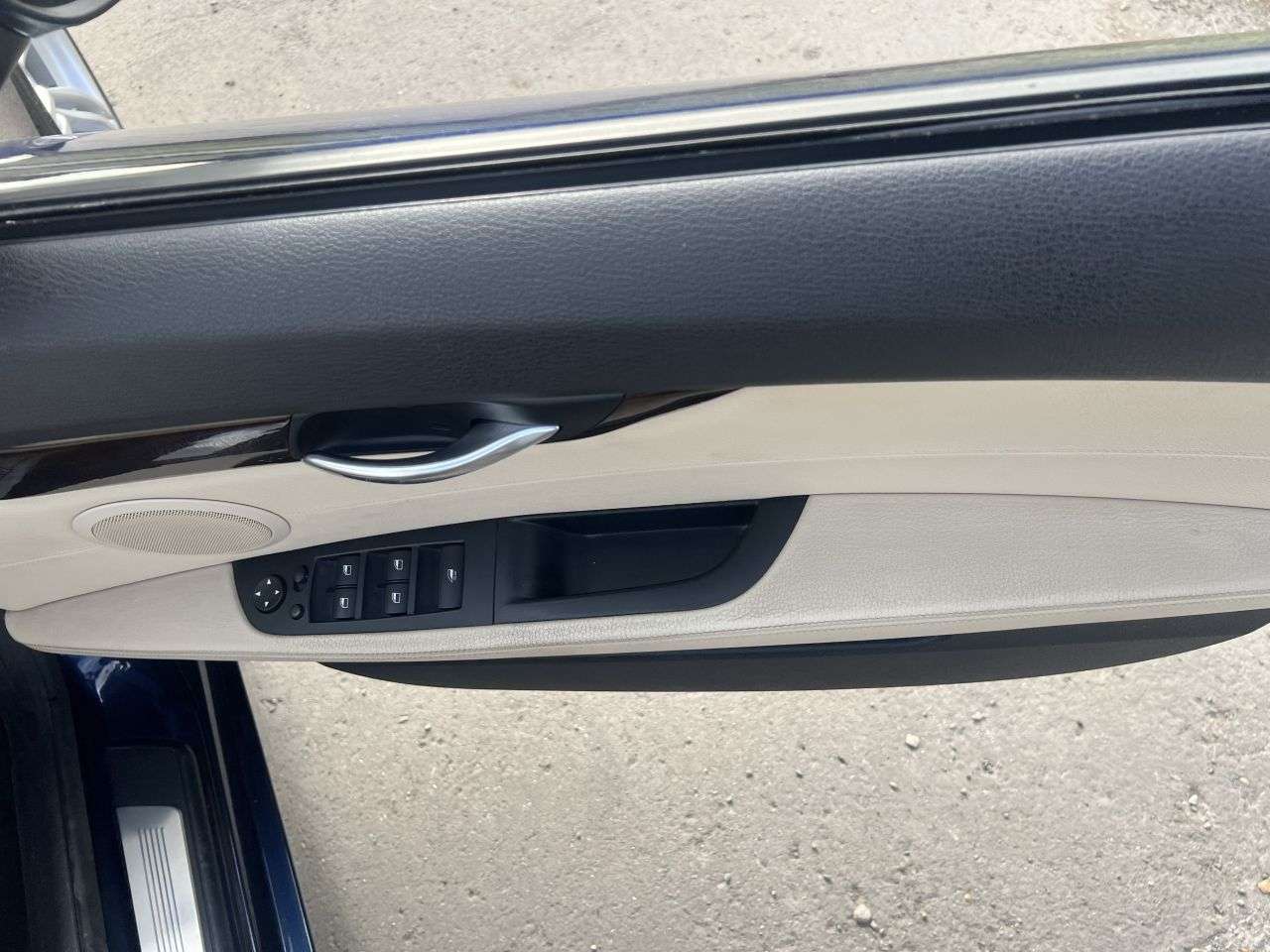 2012 BMW Z4 2012 BMW Z4