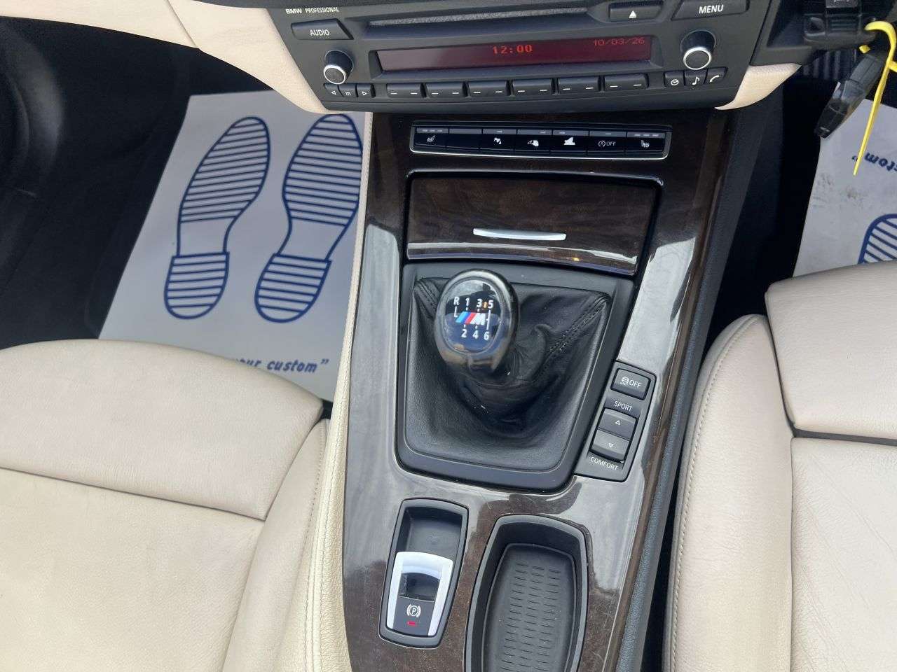 2012 BMW Z4 2012 BMW Z4