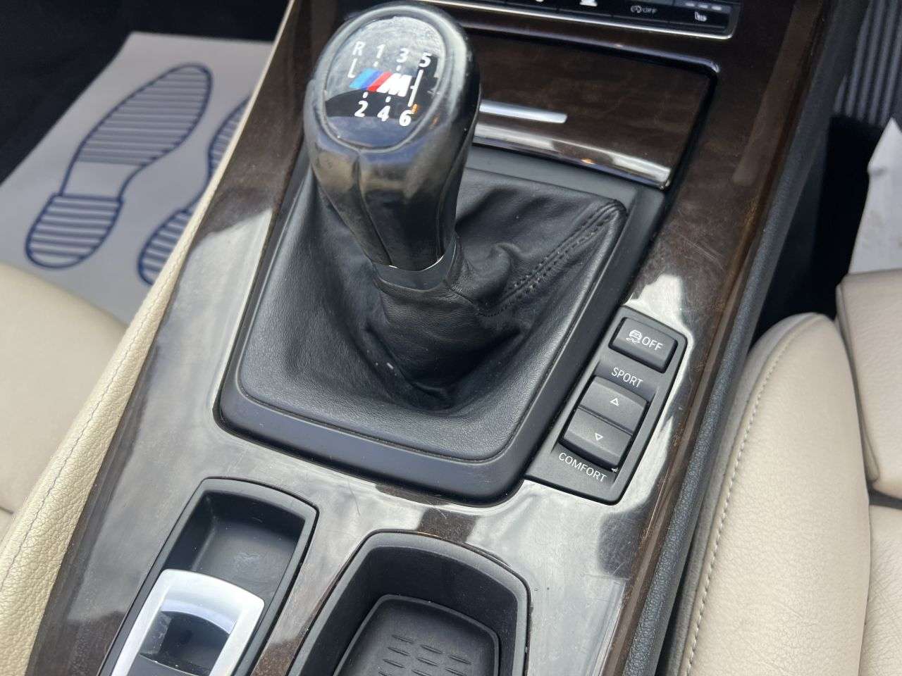 2012 BMW Z4 2012 BMW Z4
