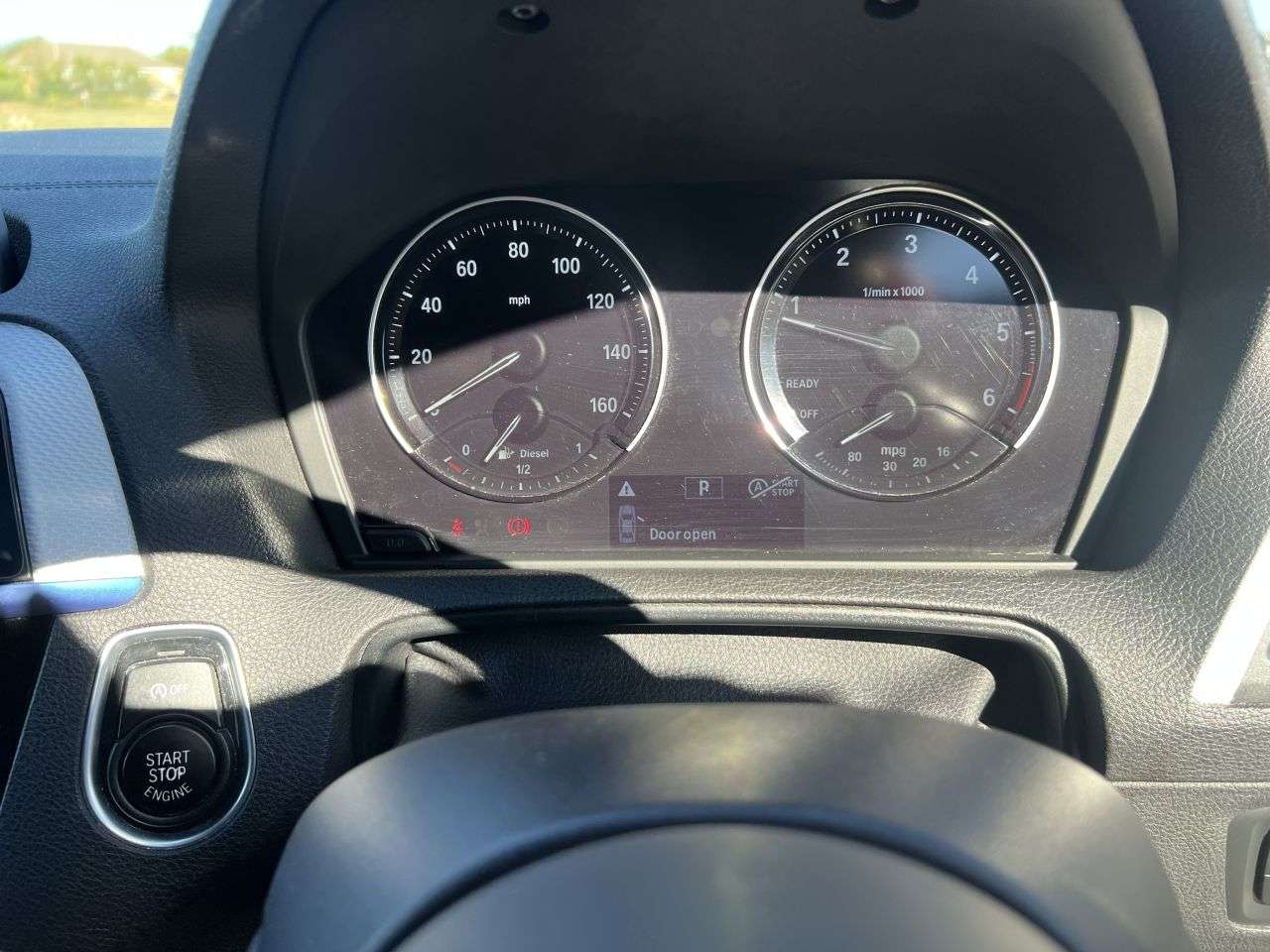 2019 BMW 1 SERIES 2019 BMW 1 SERIES