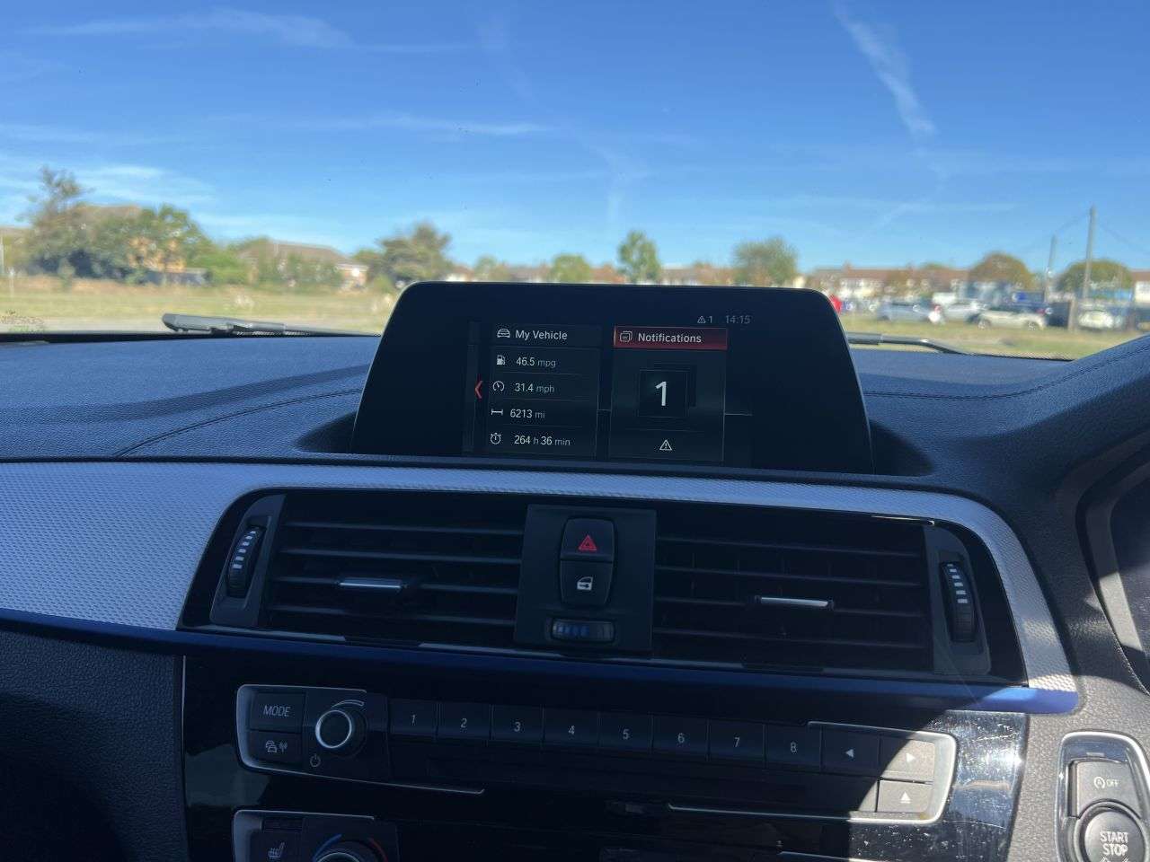 2019 BMW 1 SERIES 2019 BMW 1 SERIES