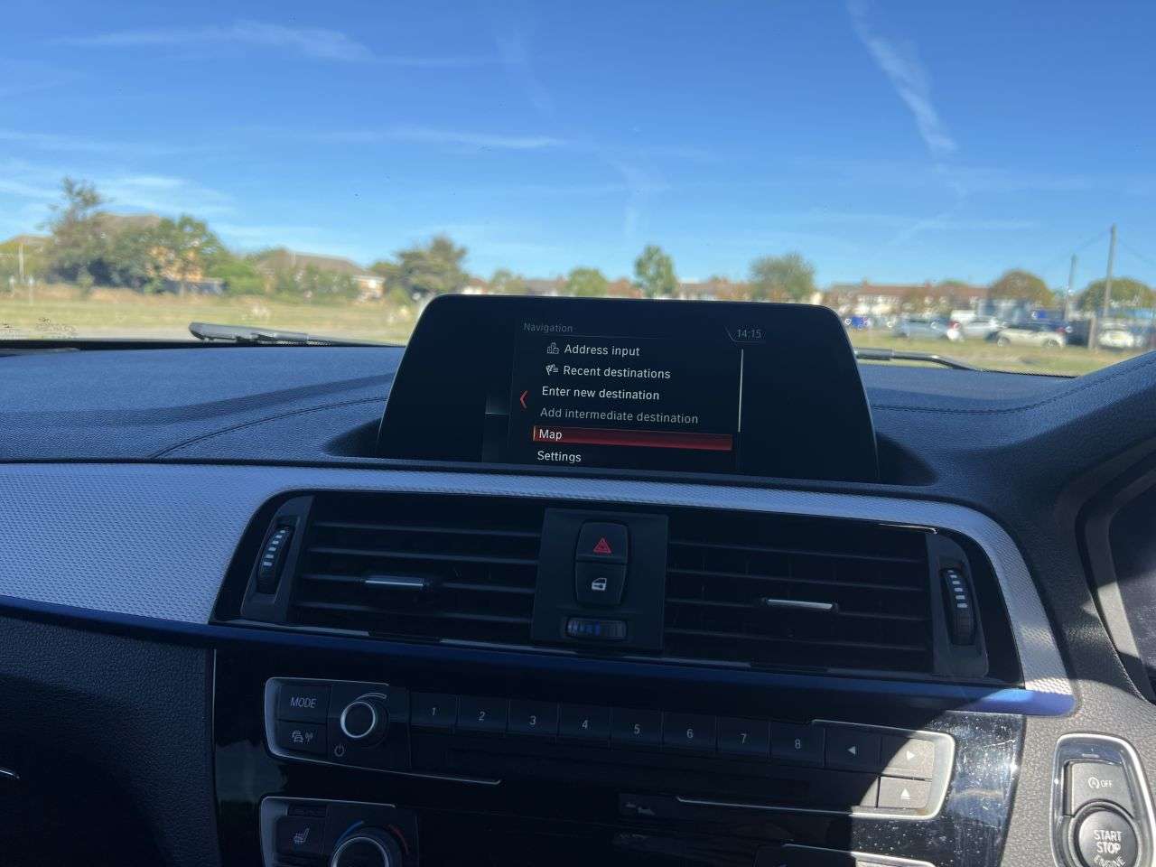 2019 BMW 1 SERIES 2019 BMW 1 SERIES