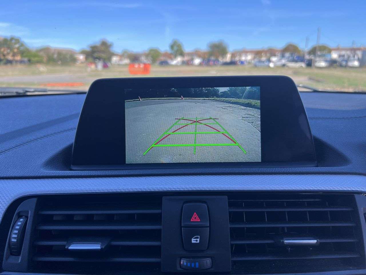 2019 BMW 1 SERIES 2019 BMW 1 SERIES