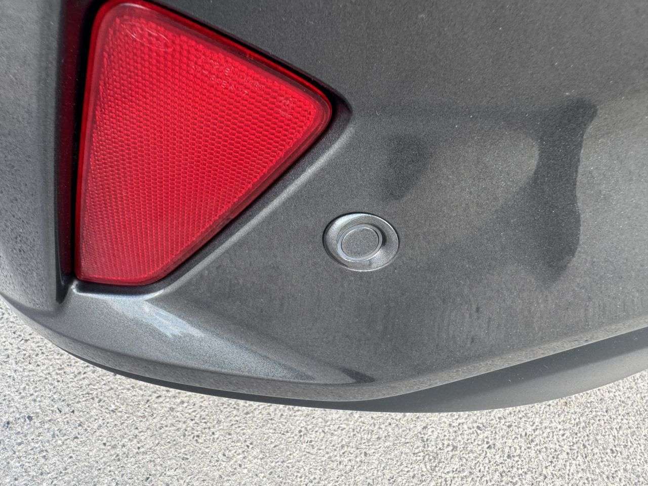 2019 FORD FOCUS 2019 FORD FOCUS