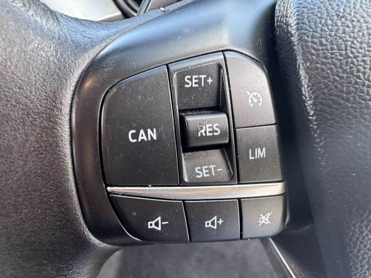 2019 FORD FOCUS 2019 FORD FOCUS