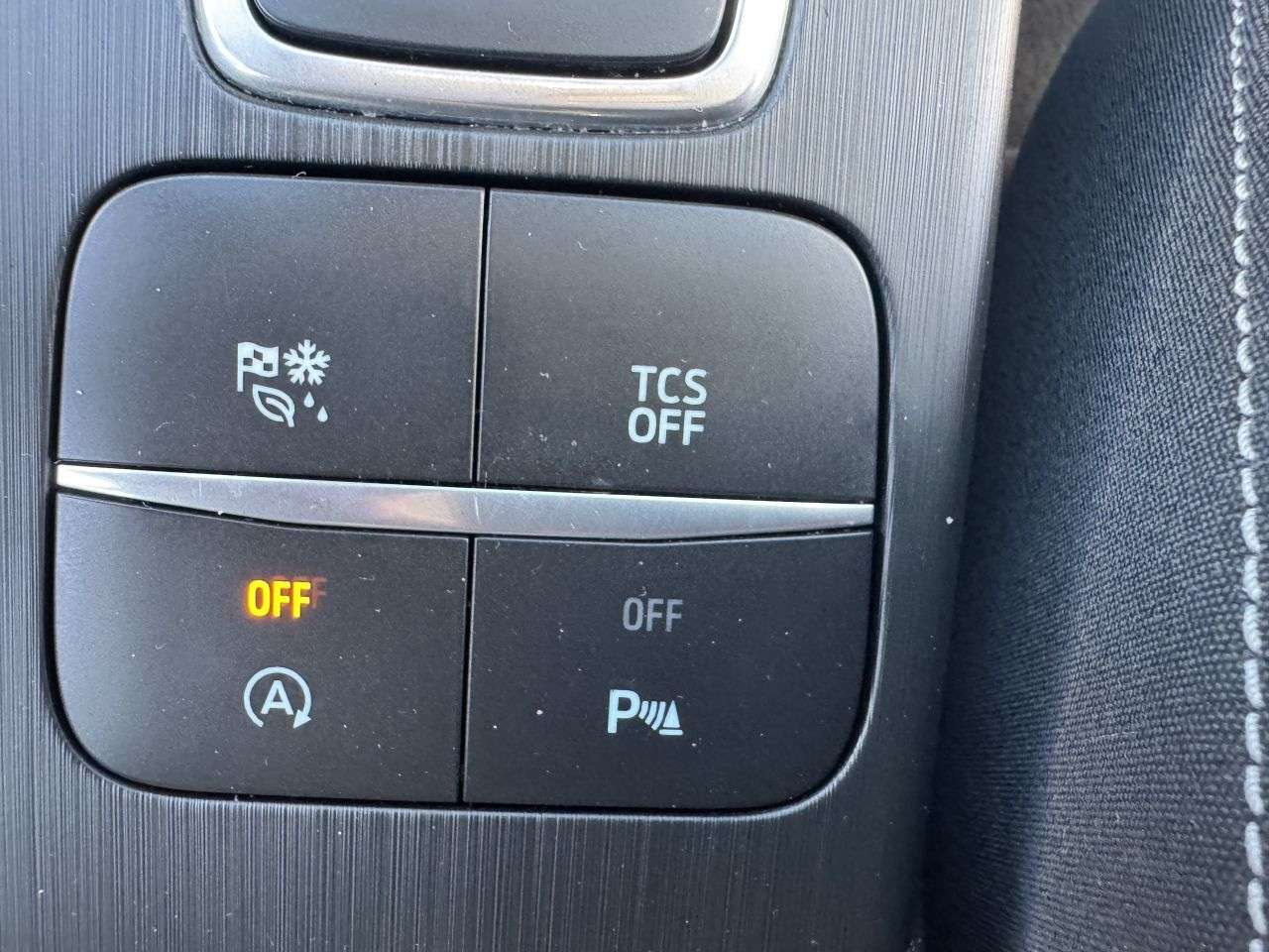 2019 FORD FOCUS 2019 FORD FOCUS