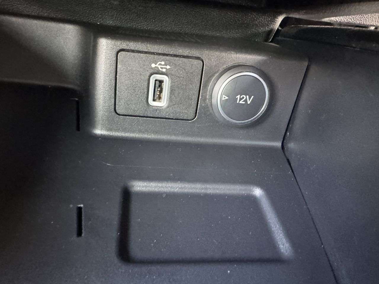 2019 FORD FOCUS 2019 FORD FOCUS