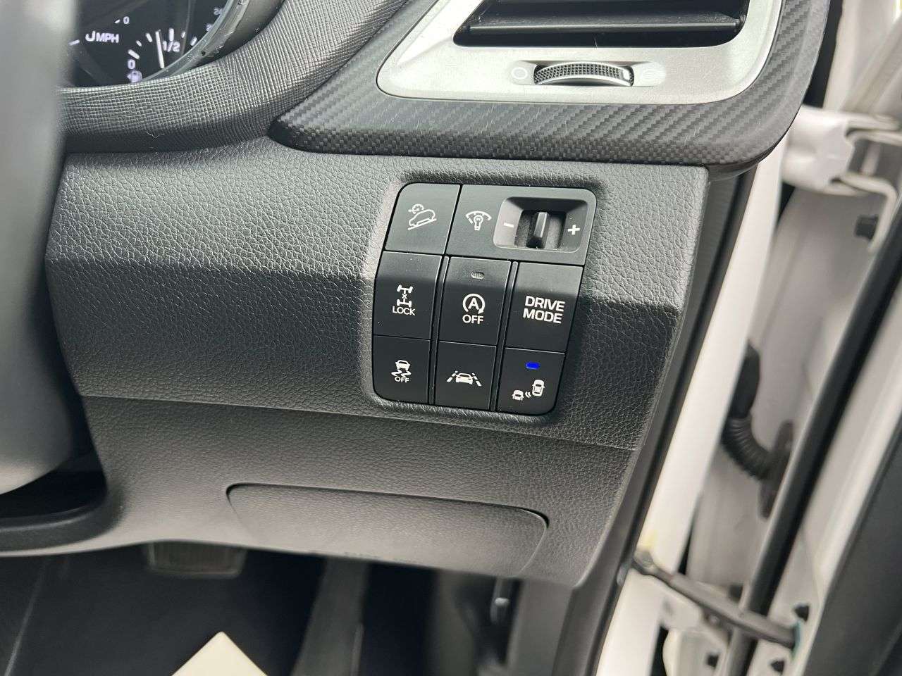 2016 HYUNDAI SANTA FE 2016 HYUNDAI SANTA FE