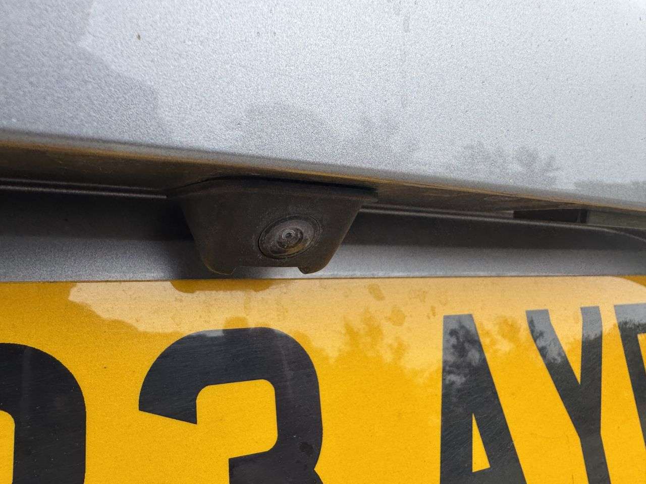 2023 VAUXHALL CORSA 2023 VAUXHALL CORSA