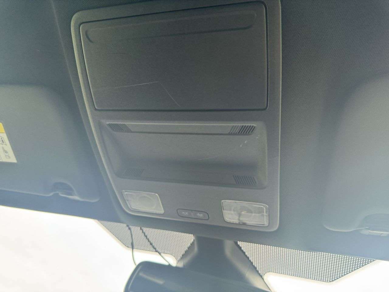 2018 FORD FIESTA 2018 FORD FIESTA