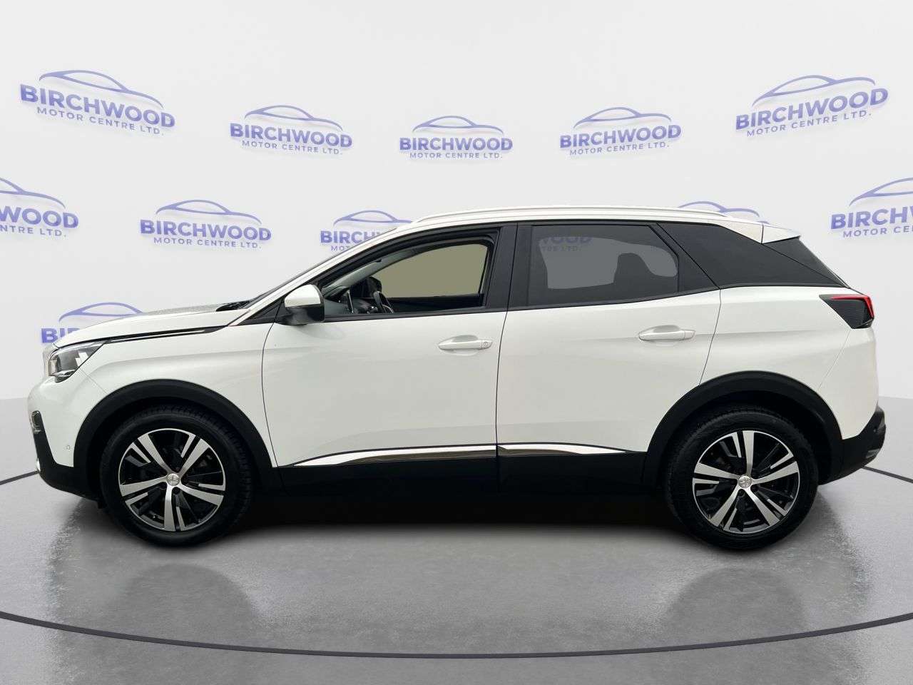 A 2019 PEUGEOT 3008 1.5 BlueHDi Allure SUV 5dr Diesel Manual Euro 6 (s/s) (130 ps) AIR CONDITIO A 2019 PEUGEOT 3008 1.5 BlueHDi Allure SUV 5dr Diesel Manual Euro 6 (s/s) (130 ps) AIR CONDITIO