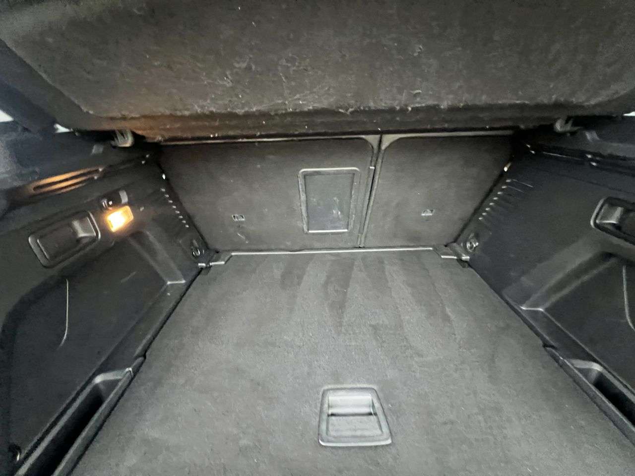 2019 PEUGEOT 3008 2019 PEUGEOT 3008