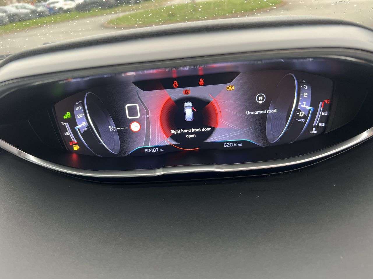 2019 PEUGEOT 3008 2019 PEUGEOT 3008